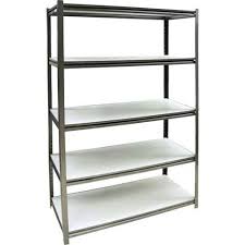 مجموعة من رفوف ساكو للمطبخ المرسال