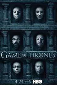 Urzeala Tronurilor Game Of Thrones 2011 Serial Online Subtitrat Game Of Thrones Game Of Thrones Saison Regarder Film En Streaming