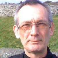 Javed Islam Email & Phone Number