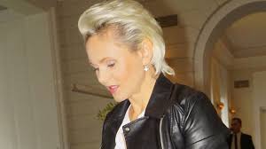 Anna samusionek is on facebook. Anna Samusionek Took The Post Office What Kind Of Law Does Someone Open My Letter There Is An Answer From Poczta Polska