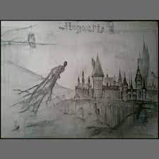 Click any of the floor plan thumbnails below to see its plan. Hogwarts Harry Potter