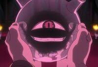 Who Are The 7 Homunculus In Fullmetal Alchemist Quora Alchemist classes must go through the bioethics quest to unlock the appropriate skills required to create a homunculus. 7 homunculus in fullmetal alchemist