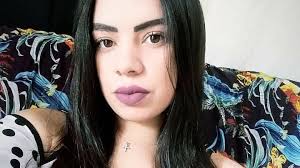 Ana Isabel Perera Neves"