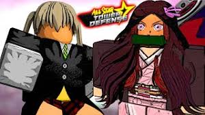 Scopri ricette, idee per la casa, consigli di stile e altre idee da provare. Showcase Do Giorno Nv 80 E Ichigo Hollow Nv 80 No All Star Tower Defense Nghenhachay Net