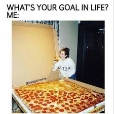 30 Of Today S Best Pics And Memes Humour Blague Nourriture