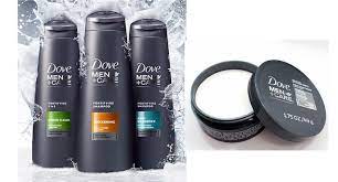 My boyfriend loves the effect of dove men+care strengthening shampoo, even though i'm a girl i love it too! Nielsen Says Dove Men Care Is The Fastest Growing Hair Brand Beauty Packaging