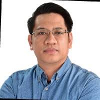 30+ "Marion Dela Cruz" profiles