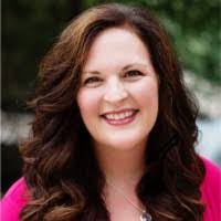 Rebecca Gregory's Instagram, Twitter & Facebook