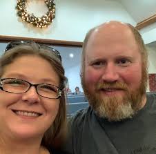 I was wondering what schools are gone in Charleston and the surrounding  Kanawha Valley. In the past 40 years, with the loss of population and all  of the consolidation. Little schools like