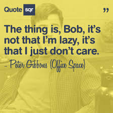 Last used 2 hours ago. 53 Tbs Reports Eeyyahh Ideas Office Space Movie Office Space Movie Quotes