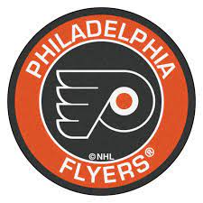 2021 wells fargo center tickets. Fanmats Nhl Philadelphia Flyers Roundel 27 In X 27 In Non Slip Indoor Only Mat Wayfair