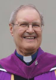 Obituaries — Arimathea Funeral Cooperative