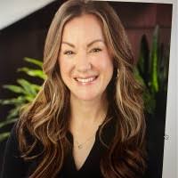 300+ "Bullock" profiles