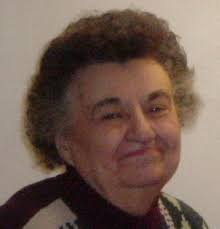 Stephanie Smith Obituary (2014)