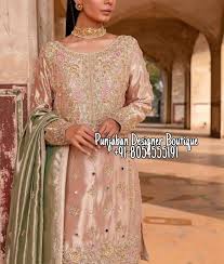 Women suit formal jacket and trousers pants pantsuit bridal wedding camel red blue black white styleandtrends 4.5 out of 5 stars (35) sale price. Ladies Pant Suits For Weddings Uk Punjaban Designer Boutique