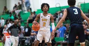 In this article, we will discover sharife cooper current age, body measurements & full biography! Sharife Cooper Auburn Point Guard