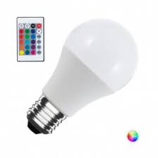 We did not find results for: Rgb Led Light Bulbs Greenice