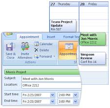 Pin On Microsoft Outlook 2010 Resources