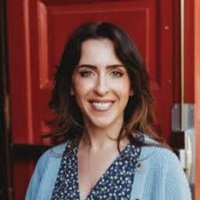 EXCLUSIVE: Change Gains Momentum