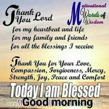 Dearest one i pray that you may be the perfect example of a woman in proverb 31 and i will strive to be the perfect example of a man. Wisdom Joyful Good Morning Quotes Good Morning Blessings Inspiration Morning Inspirational Quotes Dogtrainingobedienceschool Com