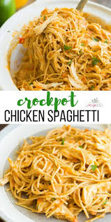 Pin On The Recipe Rebel Blog