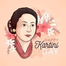 Soal ujian kisah inspiratif gan (calon dokter masuk, yang lain juga wajib masuk) beberapa waktu yang lalu, saya mendapatkan sebuah cerita yang menarik melalui fb dari seorang sahabat. 40 Contoh Soal Terbaru Teks Cerita Inspiratif Bahasa Indonesia Kelas Ix Revisi K13