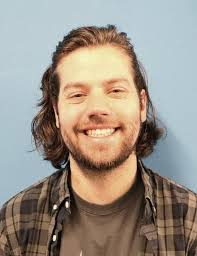 Obituary information for Mason Chesley Pritchard