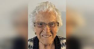 Obituary information for Bertella K. Petiprin