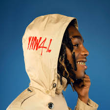 Ynw melly nle choppa drawing. Ynw Melly Nachste Konzert Setliste Tourdaten