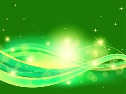 Green Vector Waves Abstract Background Vector Free Download Download 94,179 green abstract background free vectors. green vector waves abstract background