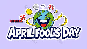 [Obrazek: images?q=tbn:ANd9GcQffACbWXvhPtnSXZG-LlW...&amp;s]