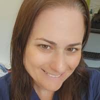 100+ "Weakley" profiles