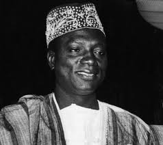 Vivo, morto o Wagner?