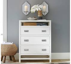 Lonny Tall Dresser Wide Dresser Tall Dresser Dresser