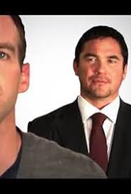 The Red Pill (Short 2012)