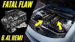 Raving Reviewer. Known Problems of the 2015-2022 Dodge ...