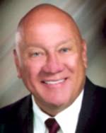 George John “Jack” Waldvogel (1944-2014)