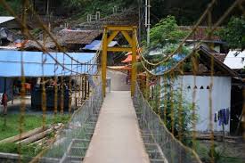 Check spelling or type a new query. Relaksasi Dan Menjaga Kesehatan Kulit Di Pemandian Air Panas Cipanas