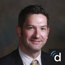 Dr. Ethan A. Prince, MD