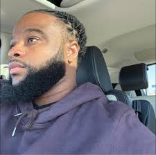 Ralph Sampson had to get VERY creative living life at 7'4 😳