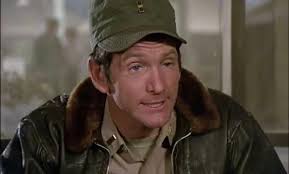 Five Great Michael Bell Guest Appearances