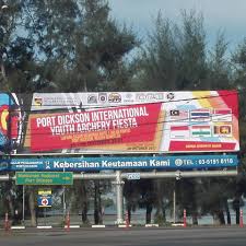 See 1,586 traveler reviews, 2,175 candid photos, and great deals for thistle port dickson resort, ranked #4 of 48 hotels in port dickson and rated 3.5 of 5 at tripadvisor. Projek Mega Smk Smk Kampung Baru Si Rusa Port Dickson Facebook