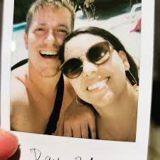 Hank Wolf (@rosabackpack) • Instagram photos and videos