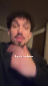 #happier #marshmello #bastille