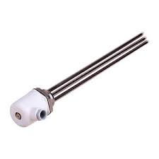 Plumbing, electrical & hvac distributor. Liquid Heater All Industrial Manufacturers Videos