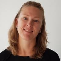 10+ "Lemke" profiles