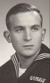 Victor Brezniak Obituary (2019)