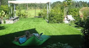 Die 15 Besten Landschaftsgartner In Bochum Houzz
