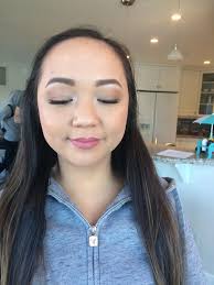 Be kind and gentle 🌺 Happy Week-ends guys . . . I showed up for an amazing  Queen