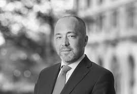 White & Case Advises Ocorian